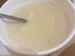 -大师兄·西北小馆(北站缤果空间店)
