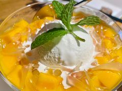 -张福记(陇海中路店)