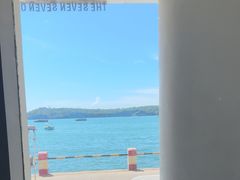 -七七家的糖水店(南湾街1号店)
