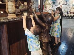 -厨邦酱油文化博览馆