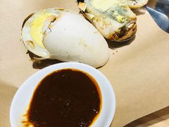 -鸽子窝(黄村店)