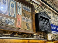 -名扬烤肉(起源店)