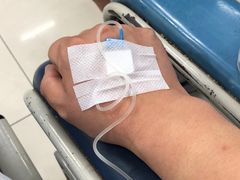 -常州市第一人民医院