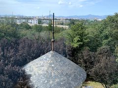 -北京张裕爱斐堡酒庄