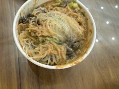 -牛街洪记小吃店(牛街店)