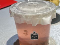 -郑庄脂渣海鲜楼(九水路店)