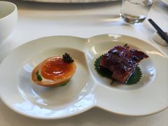 -伯衡55·吉品轩(乌鲁木齐南路店)