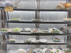 -绍兴名菜馆(可乐路店)