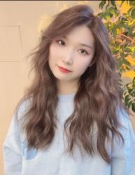 点击看大图 -MORI HAIR SALON日式美发沙龙