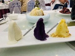 -羊城酒店·中餐厅