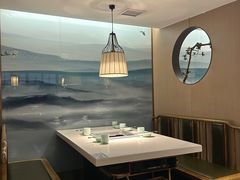 -野妹火锅(龙岗店)