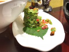 -王府井酒店(金桥港湾店)