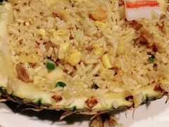 -避风塘(百联东郊店)