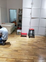 -星豆豆儿童摄影(南郊太白南路店)