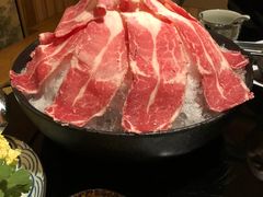 -天狗山料理(省体店)