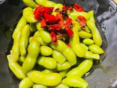 -沪小胖小龙虾(淮海中路旗舰店)