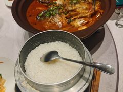 -华膳楼·安徽地标美食·中华餐饮名店(文化公园店)