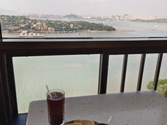 -必胜客(海滨店)