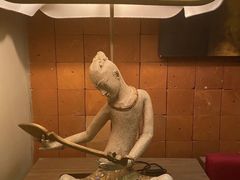 -菩泰·泰式草本按摩SPA(国大城市广场店)