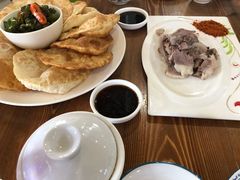 -国强手抓(西夏区店)