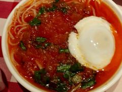 -西贝莜面村(近铁城市广场店)