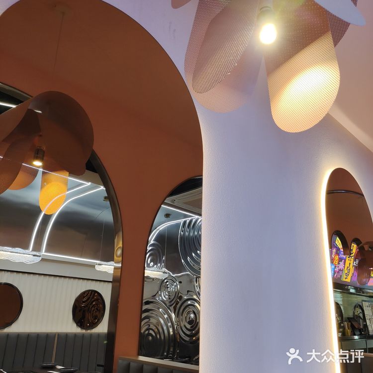 【桐记牛腩锅，悠唐店】