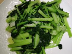 -鼎泰丰(当代商城店)