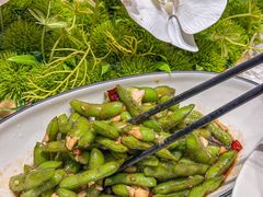 -U你·天然调味(南湖总店)