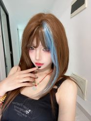 -N2CU HAIR SALON