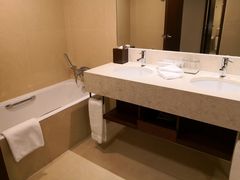 -香港皇家太平洋酒店