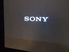 -极光点播影院(天一广场国购店)