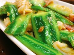 -腰记饭店(龙源路店)