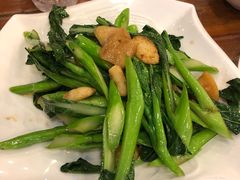 -金穗园·砂锅粥.醉鸡煲火锅(长寿路店)