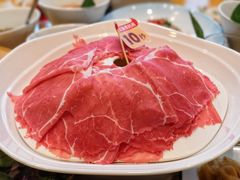-竹鲜笙全竹宴(国色天香店)