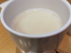 -一品小笼(金融街店)