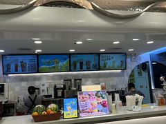 -CoCo都可(大华二店)