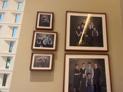 点击看大图 -左岸摄影写真(天津旗舰店)