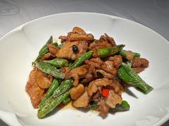 -江南厨子(万象天地店)
