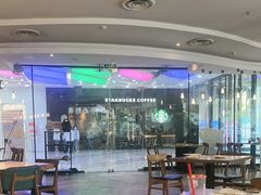 -必胜客(龙湾万达店)