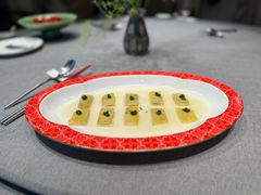 -虹御轩·传承江浙菜(虹桥店)