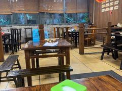 -醉八仙热酒馆(渝中店)