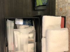 -廊坊固安福朋喜来登酒店
