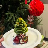 可爱🐲龙龙～祝你龙年大吉
