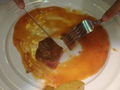 -太平馆西餐厅(北京路店)