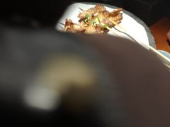 -水浒烤肉(国贸店)