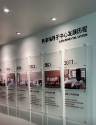 -月幸福月子中心(静安店)