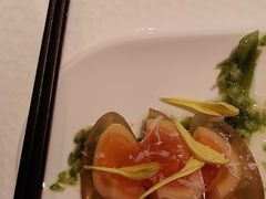 -湘满甲·黄焖甲鱼创始者·湘菜·鲁菜(潘家园店)