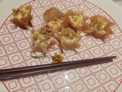 -观宴·品质赣菜(高新大道店)