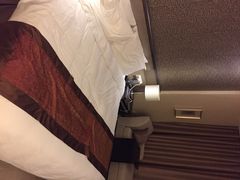 iphone_upload_pic-无锡华怡明都大酒店
