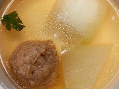 -比格比萨自助(南京万达茂店)